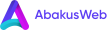 AbakusWeb - Digitalna Agencija iz Crne Gore
