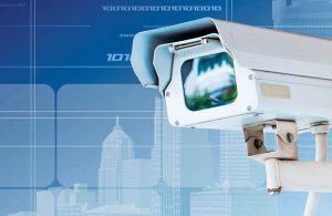 surveillancece-security-cameras